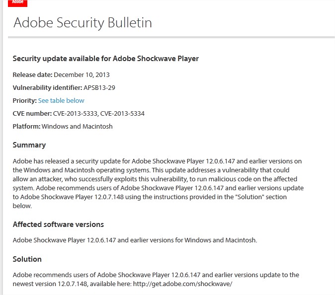 Adobe Security Bulletin - Mozilla Firefox.jpg